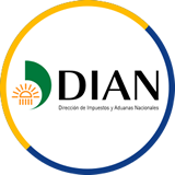 servicios-dian.png