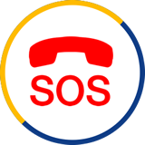 servicios-linea-emergencia.png