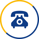 servicios-telefono.png