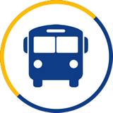 servicios-transporte.png