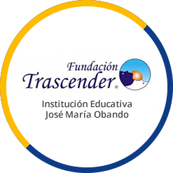 icono-rse-trascender_inst.png